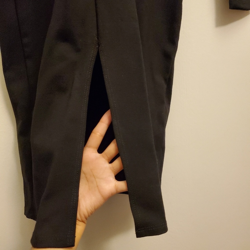 Dress - Picture 4 of 5